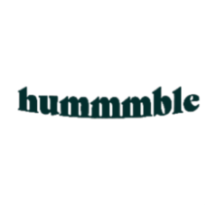 Hummmble